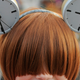 Illustration for article titled Got the Time?